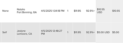 Screenshot 2025-04-05 at 2.05.57 PM.png