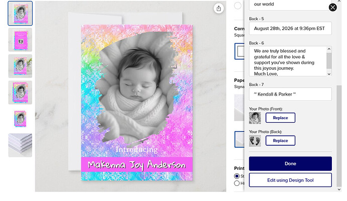 ColsCreations_0-1769107146607.png