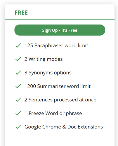 quill bot free.png