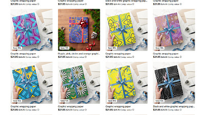 Sara_H_0-1754666929073.png