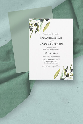 wedding-invitations-olive-branch-2.jpg Italian wedding invitation