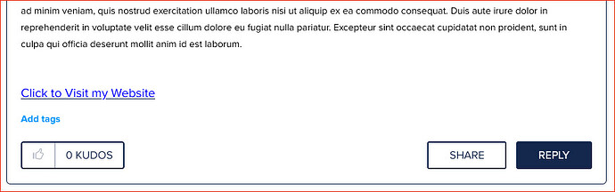 Sig001.png