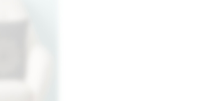 Screenshot 2024-11-08 084853.png