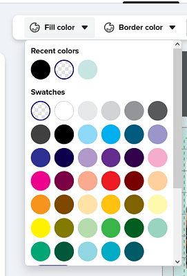 fill color.png