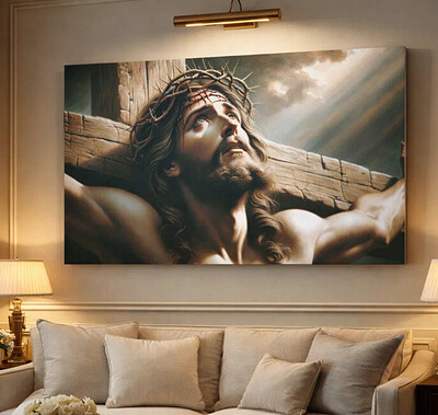Christian Collection