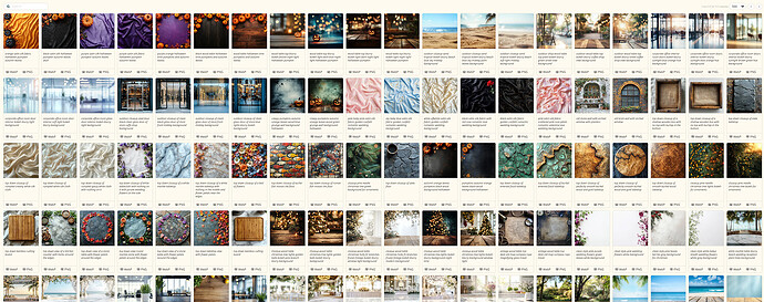 JimCarnicelli_7-1723383734351.png