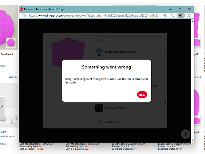 Screenshot 2024-08-14 225753.png