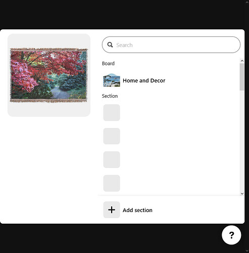 Screenshot 2023-01-27 at 09-28-00 Pinterest.png