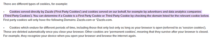 zazzle cookies.png zazzle cookies.png