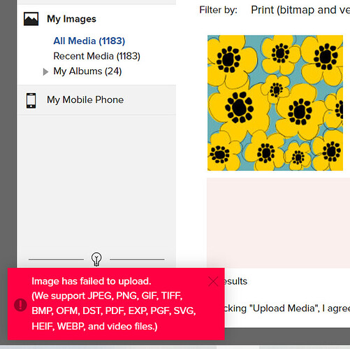 Problem uploading video file.png