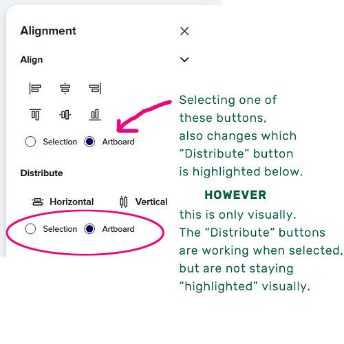 Align2.jpeg