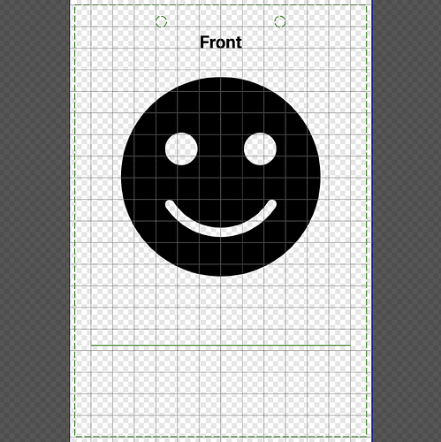 Screenshot 2023-11-02 at 3.08.49 PM.png