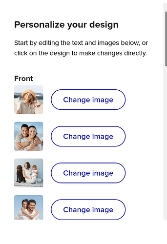 Screenshot 2026-02-21 193227.png