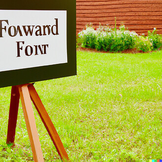 forward-ha-ha.png forward-ha-ha.png