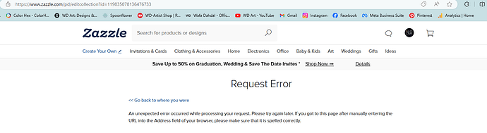 Screenshot 2024-03-17 104041.png