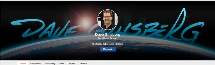 Dave_G_0-1660772869302.png