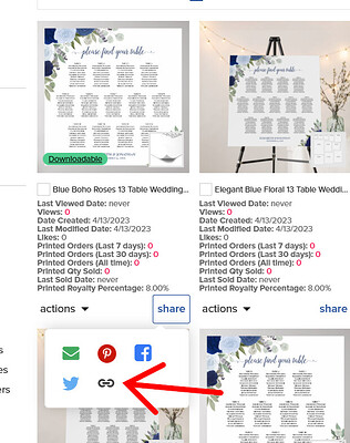 how-to-access-share-links-dialog.png