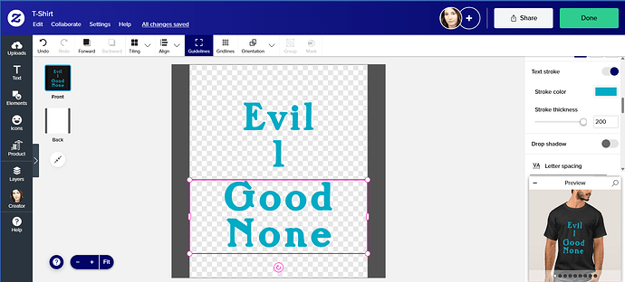 editor.png