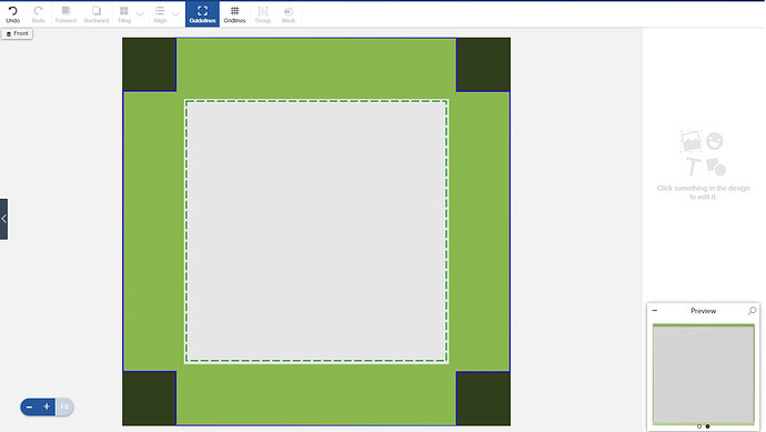 faux canvas 1.jpg faux canvas 1.jpg