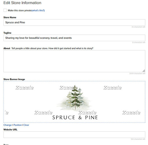 zazzle3.jpg