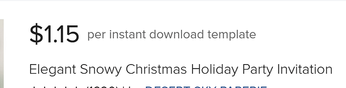 Invitation price screenshot 110525.png