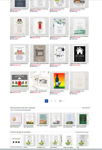 other categories 3-e.png