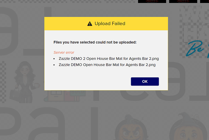 Problem Uploading images to server.png