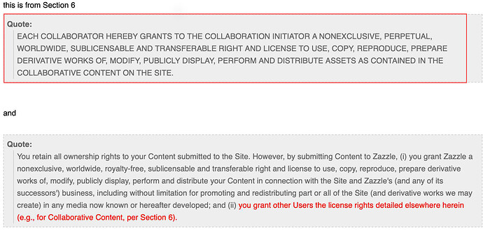 Zazzle-copyright-conflict.jpg
