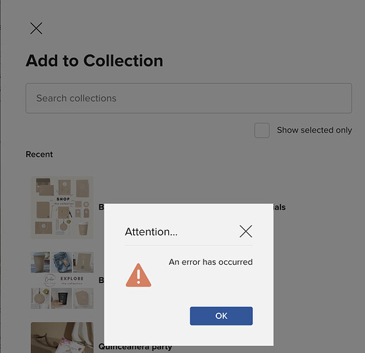Screenshot 2024-03-15 at 12.49.40 PM.png