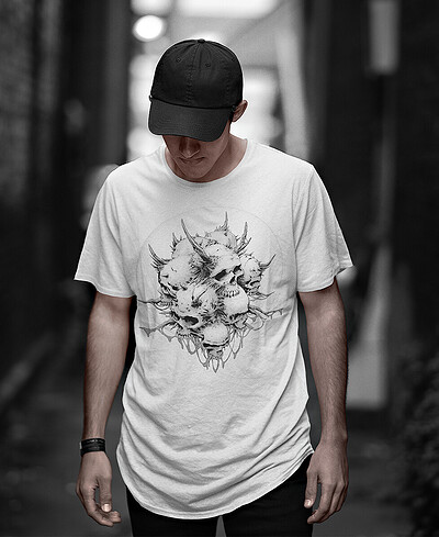 t-shirt-mockup-of-a-cool-man-posing-in-a-dark-alley-2357-el1(1).jpg