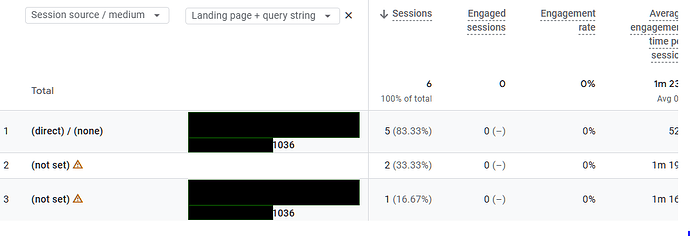 051525-google-query-string_vRED.png