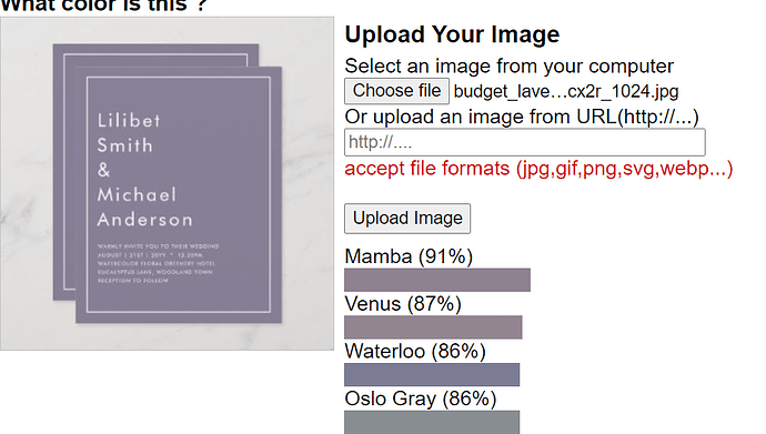 what color is this zazzle.png