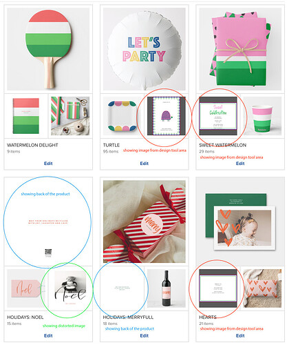 Screenshot-_Coco-and-Mint-Collection.jpg
