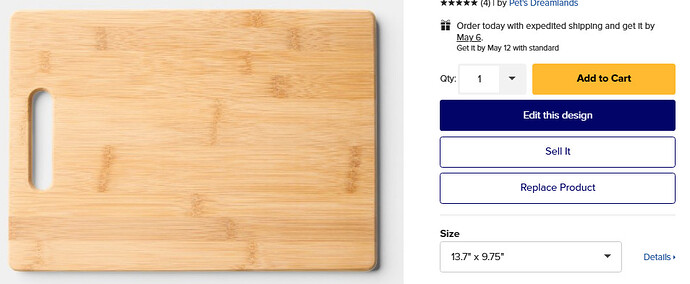 cutting-board.JPG