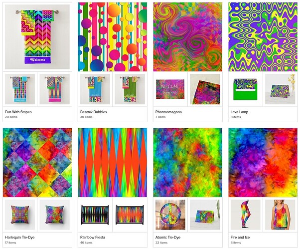 Collections1.jpg