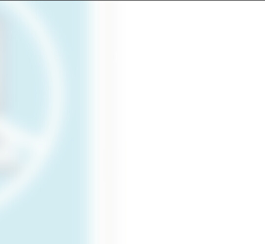 J32Design_2-1726794391027.png