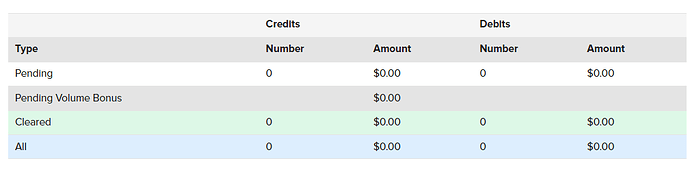 Zazzle.PNG