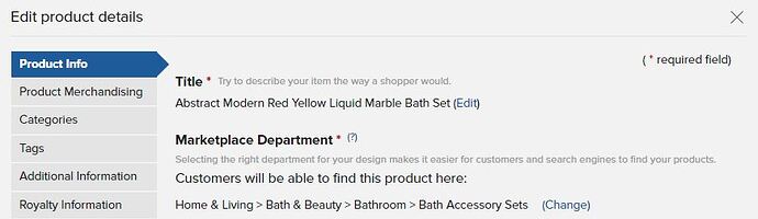Bath Accessory Sets - Marketplace Department (256739409378676756).JPG