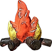 DSCF7477.png