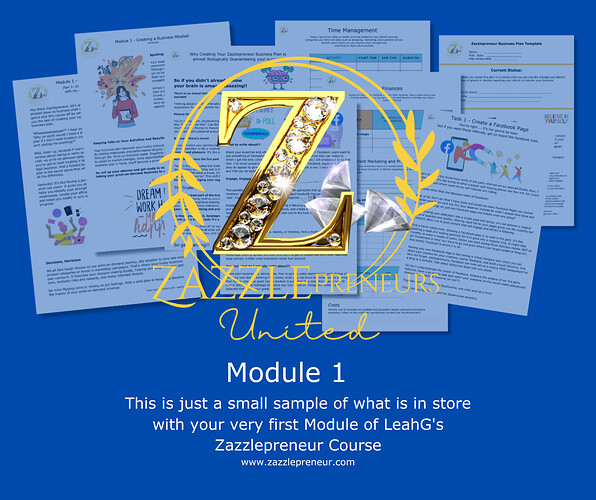 Module 1 (1).png