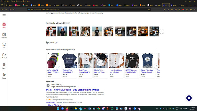 temu advertising.jpg