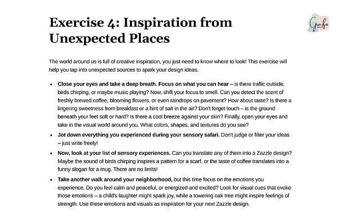Exercise 4_ Inspiration from U.png