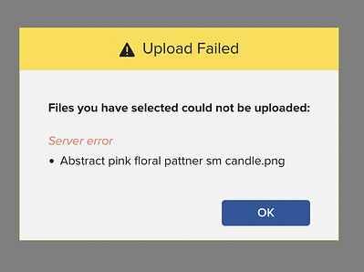 upload fail.png