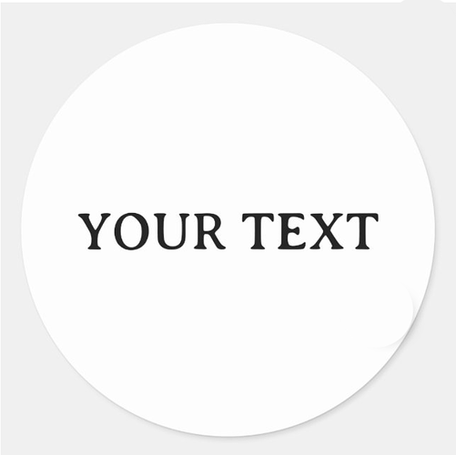your text one line.png your text one line.png