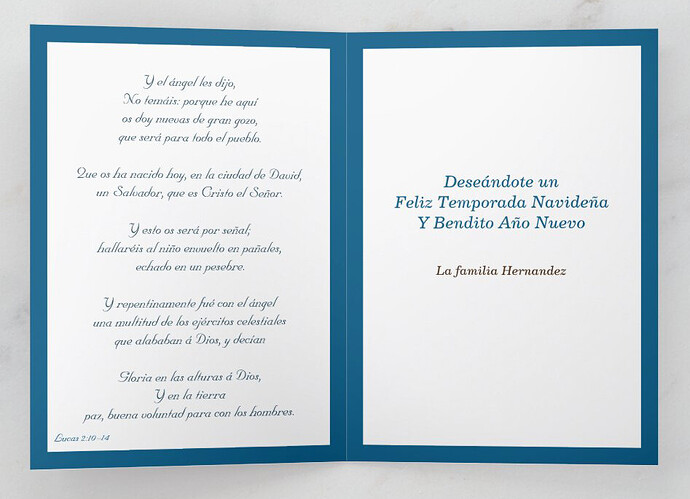 SpanishCard.png