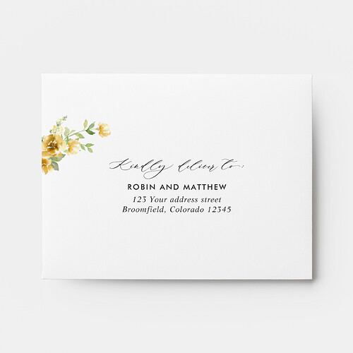 envelope correct image front.png