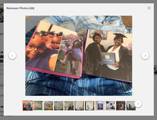 faux canvas 3.jpg faux canvas 3.jpg