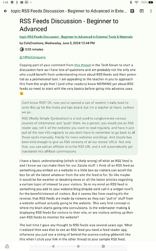 Screenshot_20240606-134159.png