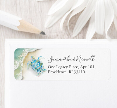 ocean-sea-turtle-label.jpg