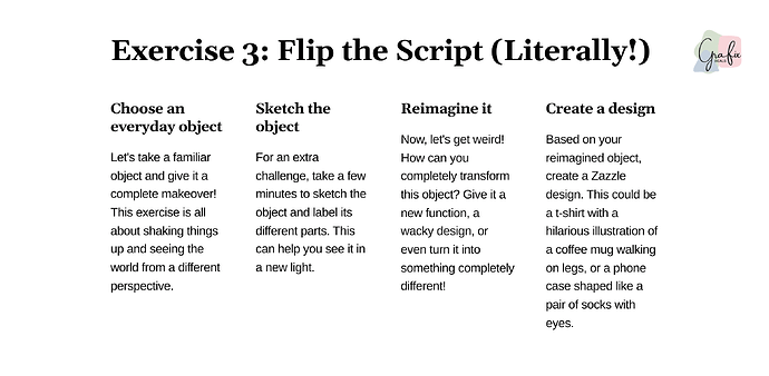 Exercise 3_ Flip the Script (L.png